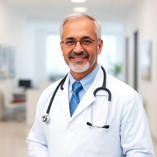Chiropractic, Dental & Med Spas
