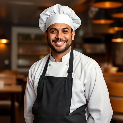 Catering, Food Trucks & Events